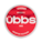 Übbs Cherry 4mg