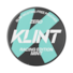 Klint Zero Racing Edition Mint Nikotinfrei
