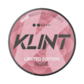 Klint Rosé Mini 4,8mg Limited Edition