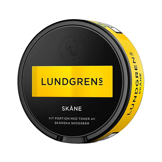 What Is Swedish Snus Haypp UK