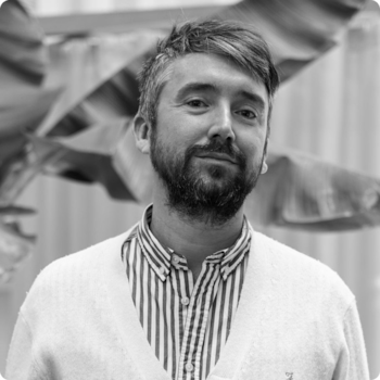 Author-Andrew