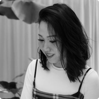 Author-Ivy