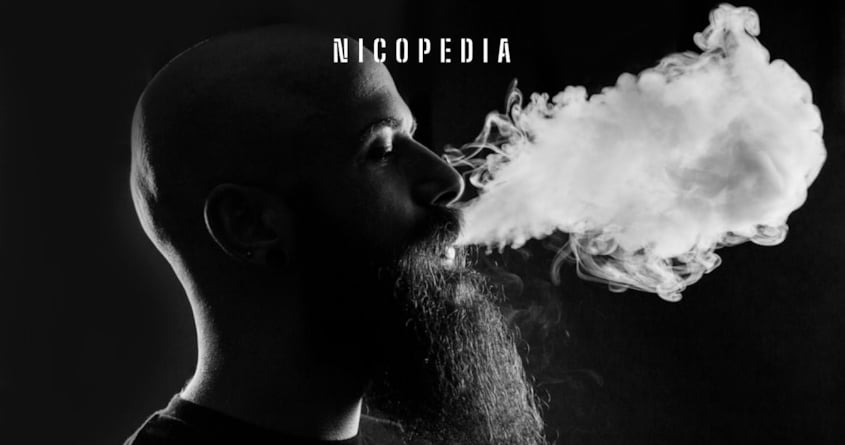 What Are Refillable Disposable Vapes