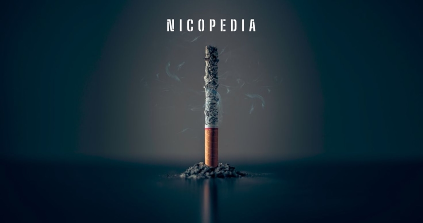 Can Nicotine Pouches Help You Quit Smoking?