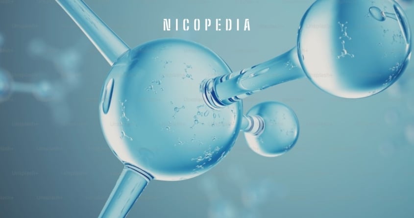 A Scientific Review of Nicotine