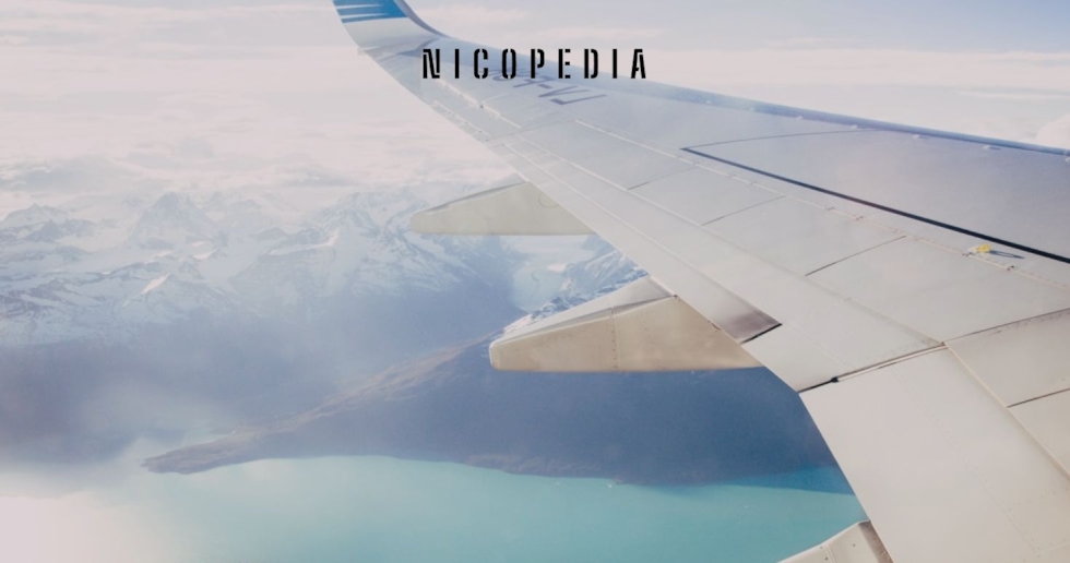 Can You Take Snus on a Plane? | UK Travel Guide