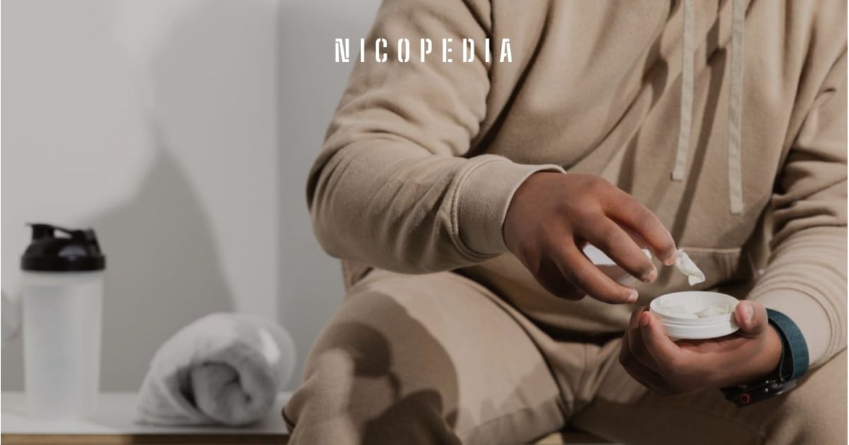 how long for tobacco to leave your body What Happens to Your Body When You Quit Smoking Cigarettes? how long for tobacco to leave your body What Happens to Your Body When You Quit Smoking Cigarettes?