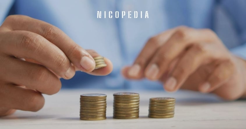 Haypp Holiday Savings Calculator