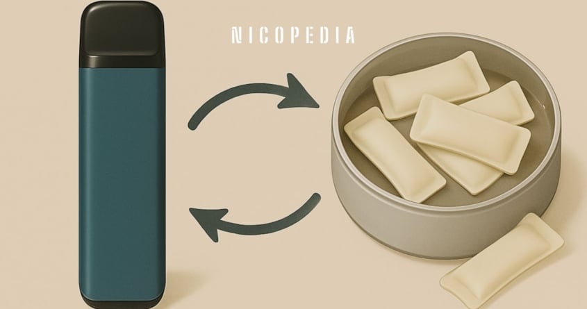 Looking For More Sustainable Alternatives to Disposable Vapes? Here Are 3 To Consider - Haypp UK