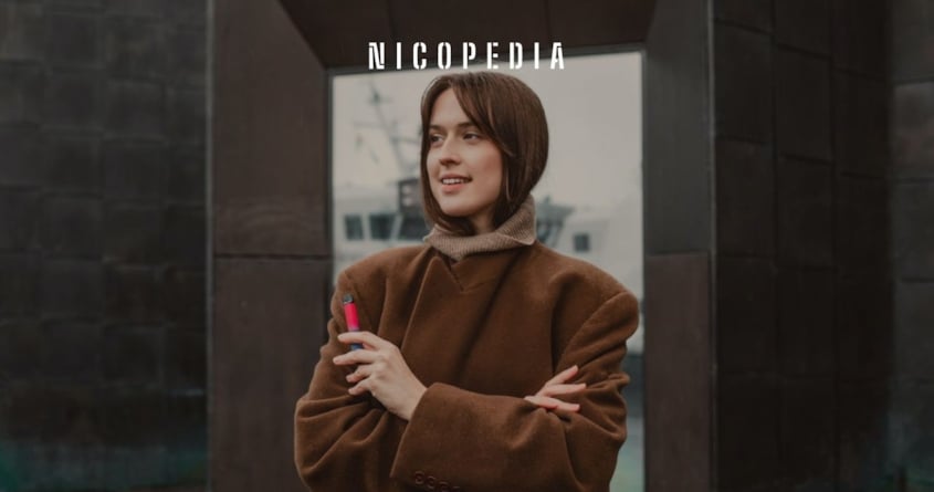 Budget friendly vape kits