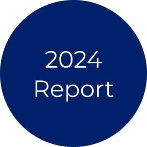 Nicotine report 2024
