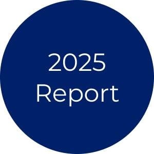 2025 nicotine report