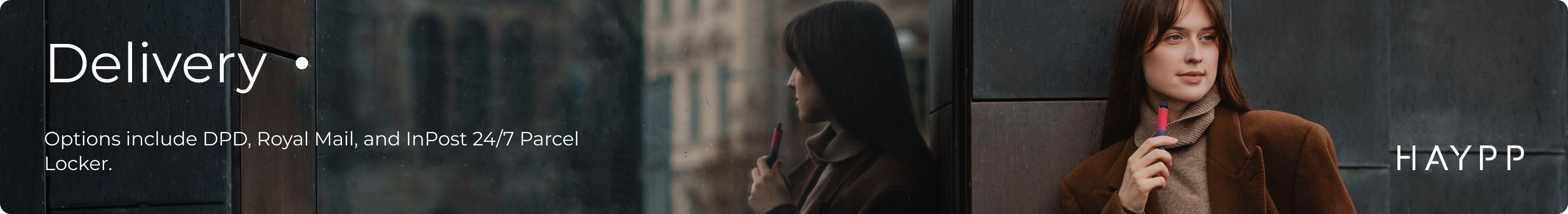 Après Nicotine Pouches