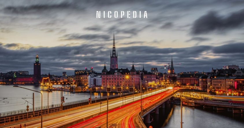 new haypp group chairman