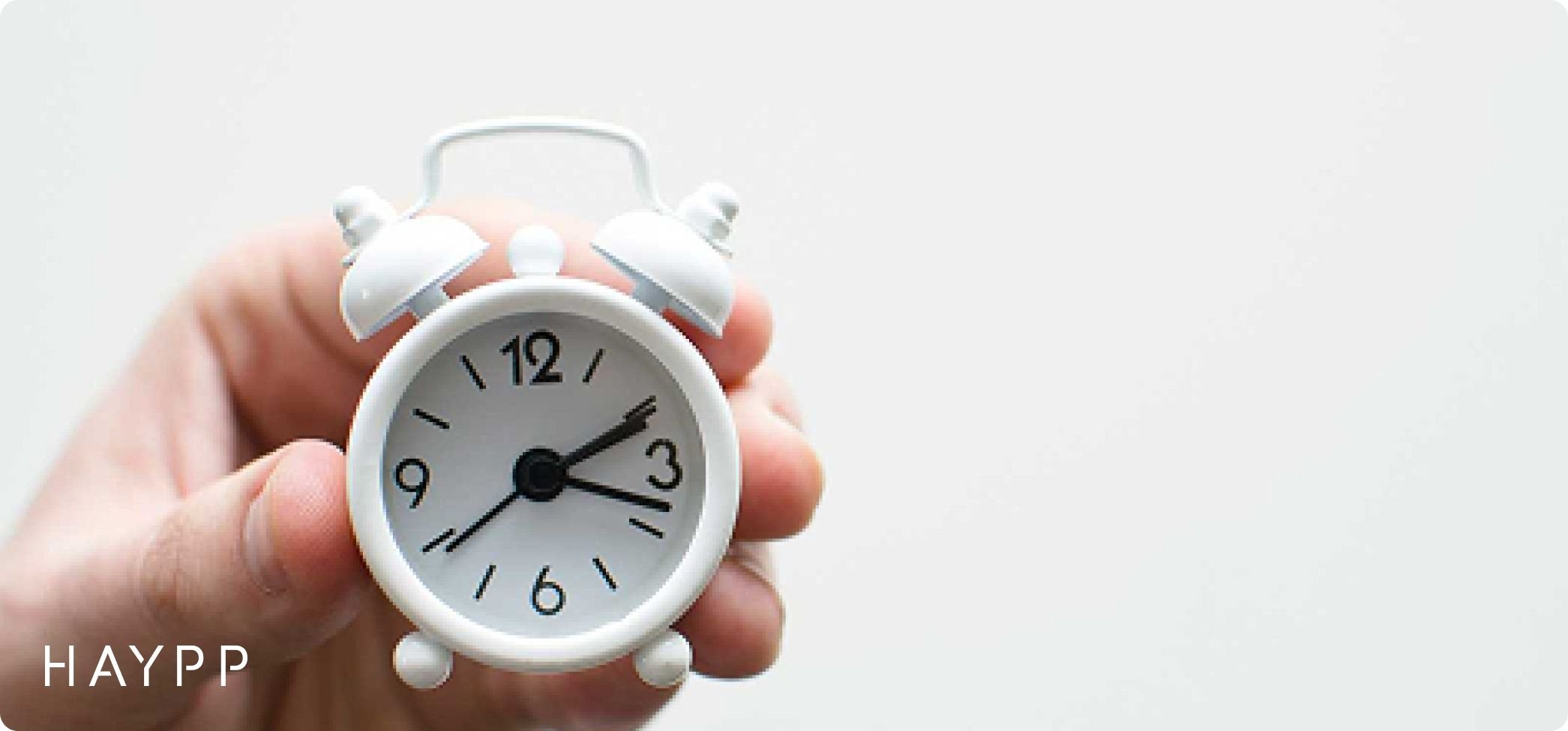 how many nicotine pouches a day timing usage