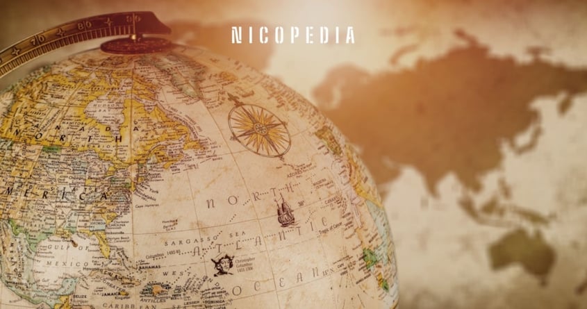 what motivates Brits to move abroad