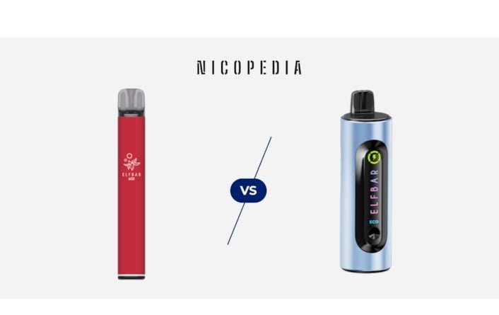 Single-Pod vs Multi-Pod Kits – Haypp UK