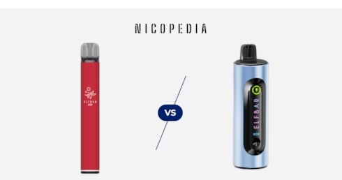 Single-Pod vs Multi-Pod Kits – Haypp UK