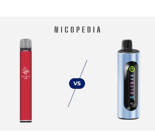 Single-Pod vs Multi-Pod Kits – Haypp UK