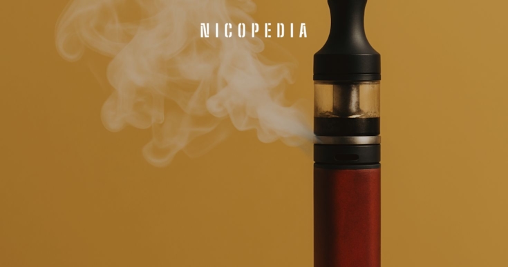 Disposable Vape Tastes Burnt Why Is My Vape Hot? - Vaping Guides And Advice  Blogs - Vapor Shop Direct Australia Where's My Vape