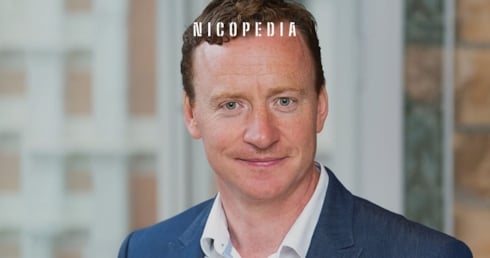 Interview with Gavin O'Dowd, CEO of Haypp Group - Haypp UK