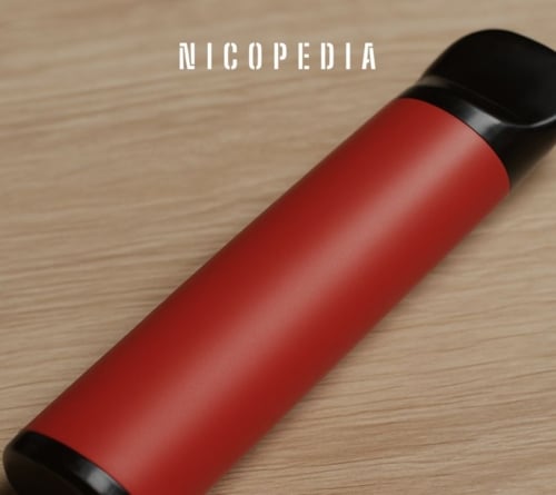 How Long Does a Vape Last? - Haypp UK