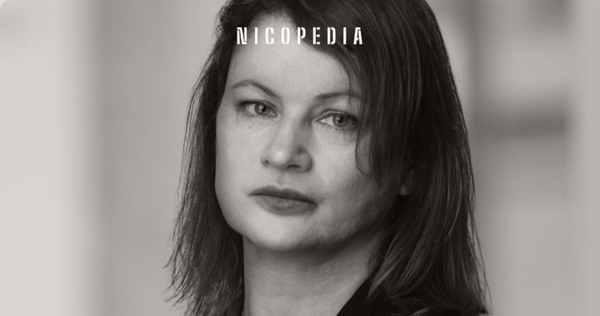 Interview with Dr Marina Murphy, Head of Scientific Affairs at Haypp Group