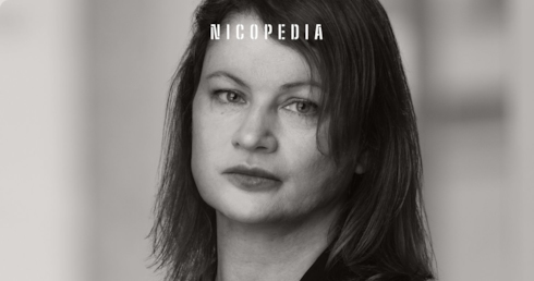 Interview with Dr Marina Murphy, Head of Scientific Affairs at Haypp Group