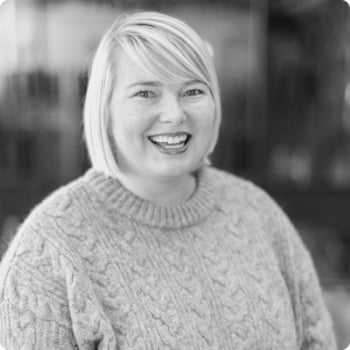 Author-Lindsay