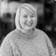 Author - Lindsay