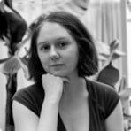 Author - Ruby