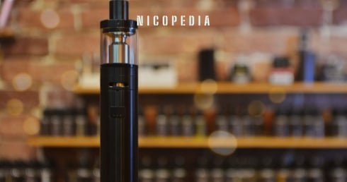 Calls for Tougher Action Against Illegal Vapes - Haypp UK