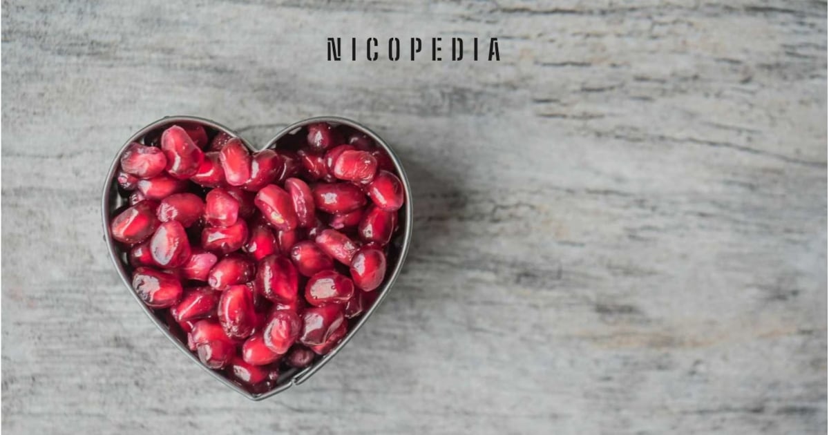 Does Vaping Increase Blood Pressure? Nicotine & Cardiovascular Health