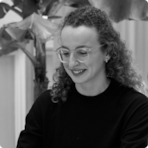 Phoebe Todd 