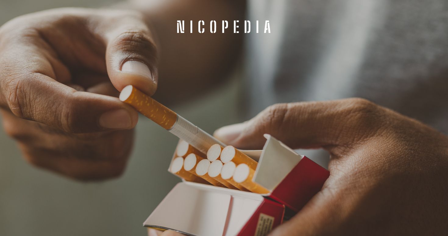 famous cigarette slogans The “More Doctors Smoke Camels” Campaign🏩 In 1946, the R.J. Reynolds  Tobacco Company launched one of the most famous and misleading advertising  campaigns. Using the slogan “More doctors smoke Camels than any
