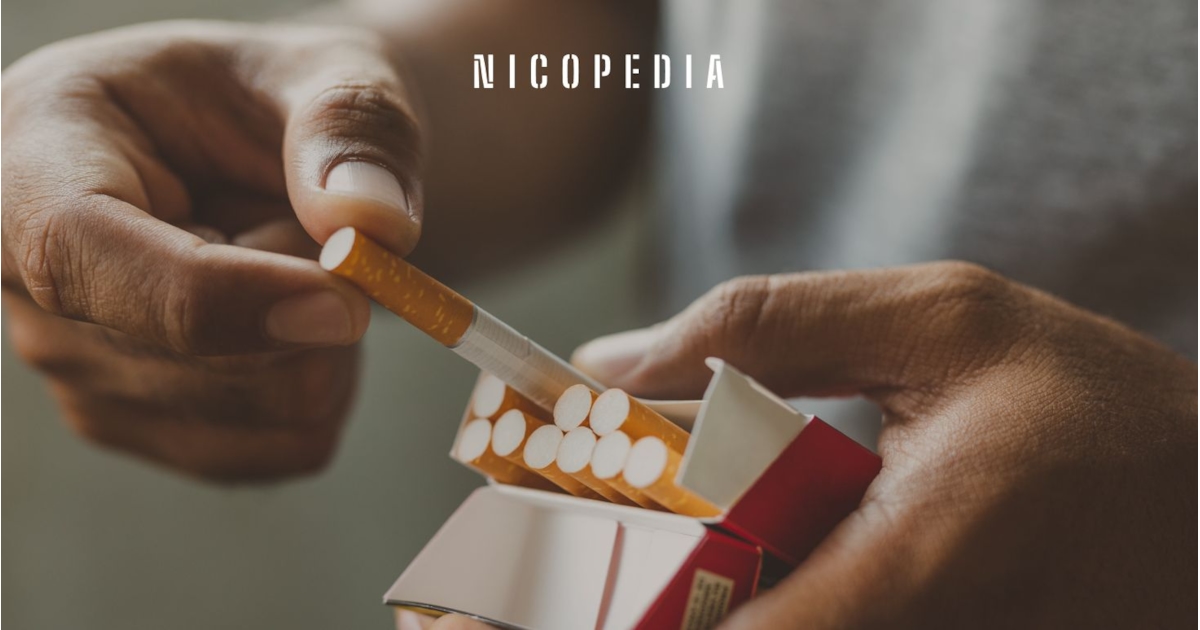 can you bring tobacco pouches on a plane Can You Bring Nicotine Pouches On A Plane? – Lone Pouches
