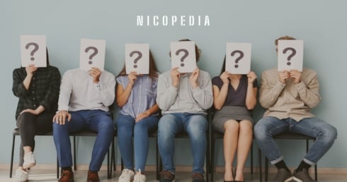 Navigating Personal Habits in Job Interviews: Where to Draw the Line? (Haypp UK)