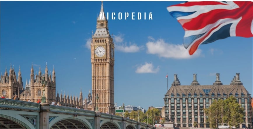 Snus in London: Where to Buy Snus Online & Locally