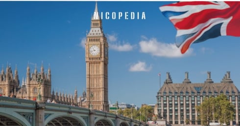 Snus in London: Where to Buy Snus Online & Locally