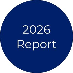 2026 nicotine pouch report