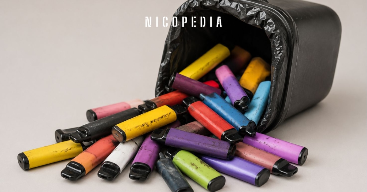 dual cartridge vape battery Death Row Records Double C Dual Cartridge Battery