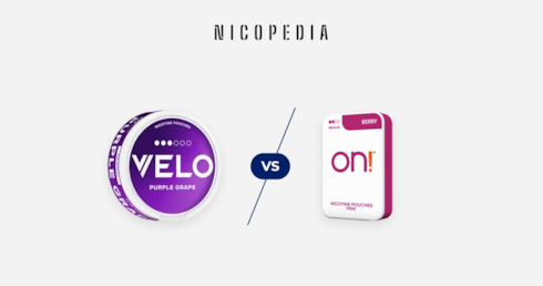 VELO vs On!: Which Brand Should You Choose in 2026?