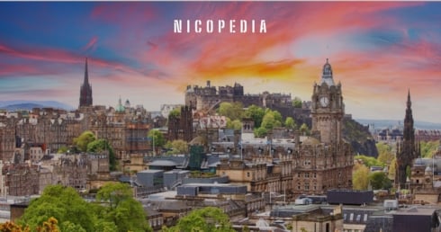 Snus in Edinburgh | Buy Nicotine Pouches Online