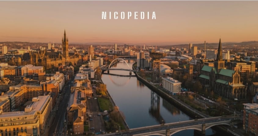 Snus in Glasgow | Buy Nicotine Pouches Online