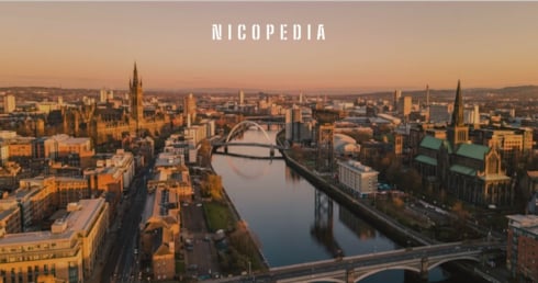 Snus in Glasgow | Buy Nicotine Pouches Online