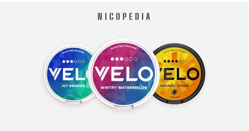 VELO Watermelon Ice Discontinued? 3 Alternatives to Try
