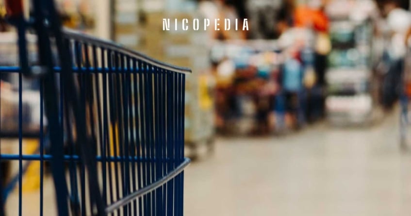 Putting Age-Verification Systems to the Test: Physical Retailers