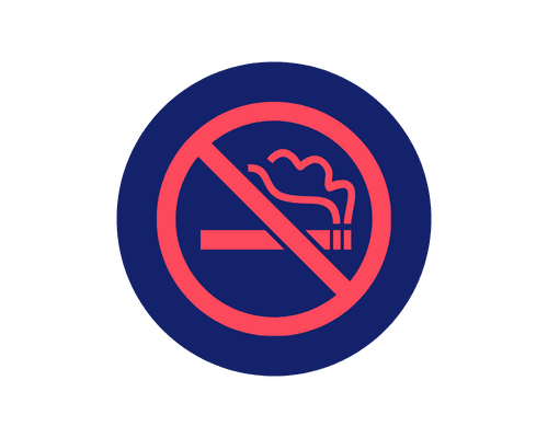 “Smoke-free Generation” Legislation