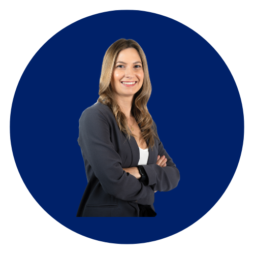 About Marian Ferrer