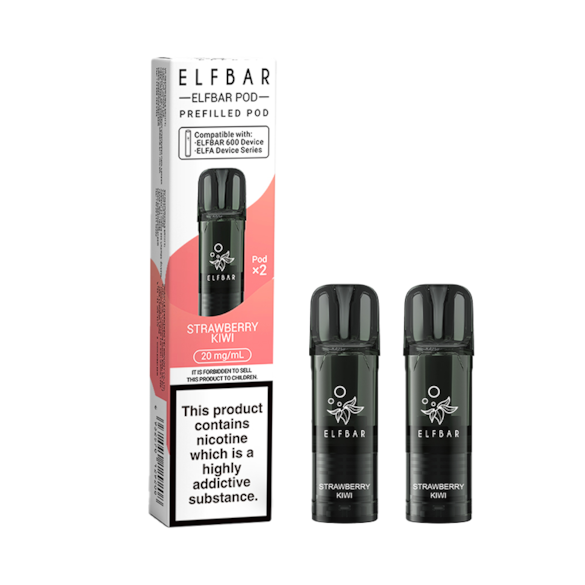 ElfBar-600-Pods-Strawberry-Kiwi-20mg-01.png